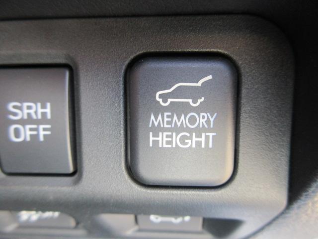 フォレスター 2.0XT アイサイト STI・社外エアロパーツ装着車 SD地デジナビ ETC ドラレコ バックカメラ サンルーフ バックカメラ マルチファンクションディスプレイ XーMODE パドルシフト オートライト シートヒーター VDC LEDヘッドライト(45枚目)