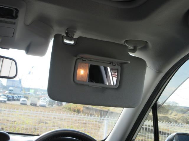 フォレスター 2.0XT アイサイト STI・社外エアロパーツ装着車 SD地デジナビ ETC ドラレコ バックカメラ サンルーフ バックカメラ マルチファンクションディスプレイ XーMODE パドルシフト オートライト シートヒーター VDC LEDヘッドライト(56枚目)