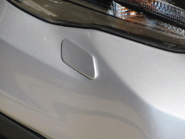 ＸＶ ２．０ｉ－Ｌ　アイサイト　ＳＤ地デジナビ　ドラレコ　ＥＴＣ　バックカメラ　ヒルホールド　ＶＤＣ　ＳＲＨ　リヤビークルディデクション　Ｘ－ＭＯＤＥ　電動パーキングブレーキ　アイドリングストップ　　マルチファンクションディスプレイ　トノカバー　プッシュスタート（36枚目）