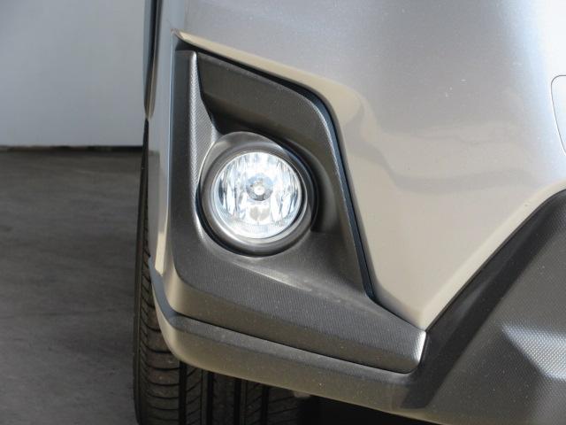 ＸＶ ２．０ｉ－Ｌ　アイサイト　ＳＤ地デジナビ　ドラレコ　ＥＴＣ　バックカメラ　ヒルホールド　ＶＤＣ　ＳＲＨ　リヤビークルディデクション　Ｘ－ＭＯＤＥ　電動パーキングブレーキ　アイドリングストップ　　マルチファンクションディスプレイ　トノカバー　プッシュスタート（37枚目）