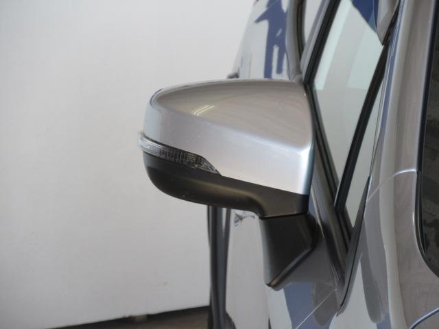 ＸＶ ２．０ｉ－Ｌ　アイサイト　ＳＤ地デジナビ　ドラレコ　ＥＴＣ　バックカメラ　ヒルホールド　ＶＤＣ　ＳＲＨ　リヤビークルディデクション　Ｘ－ＭＯＤＥ　電動パーキングブレーキ　アイドリングストップ　　マルチファンクションディスプレイ　トノカバー　プッシュスタート（38枚目）