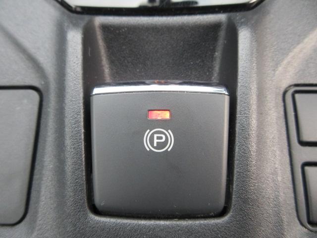 ＸＶ ２．０ｉ－Ｌ　アイサイト　ＳＤ地デジナビ　ドラレコ　ＥＴＣ　バックカメラ　ヒルホールド　ＶＤＣ　ＳＲＨ　リヤビークルディデクション　Ｘ－ＭＯＤＥ　電動パーキングブレーキ　アイドリングストップ　　マルチファンクションディスプレイ　トノカバー　プッシュスタート（45枚目）