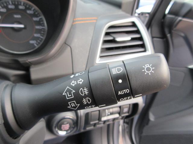 ＸＶ ２．０ｉ－Ｌ　アイサイト　ＳＤ地デジナビ　ドラレコ　ＥＴＣ　バックカメラ　ヒルホールド　ＶＤＣ　ＳＲＨ　リヤビークルディデクション　Ｘ－ＭＯＤＥ　電動パーキングブレーキ　アイドリングストップ　　マルチファンクションディスプレイ　トノカバー　プッシュスタート（50枚目）