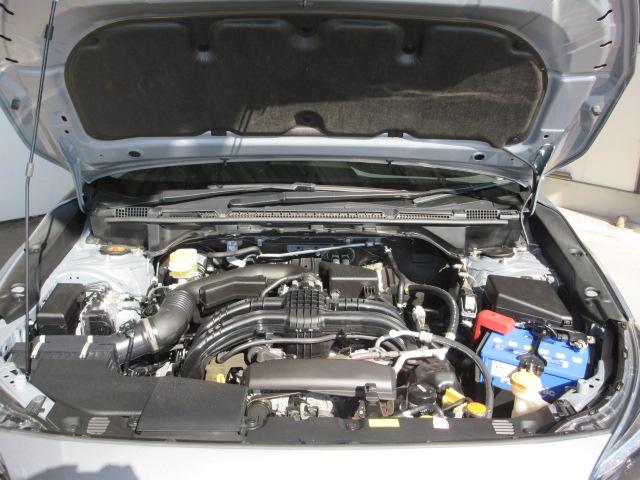 ＸＶ ２．０ｉ－Ｌ　アイサイト　ＳＤ地デジナビ　ドラレコ　ＥＴＣ　バックカメラ　ヒルホールド　ＶＤＣ　ＳＲＨ　リヤビークルディデクション　Ｘ－ＭＯＤＥ　電動パーキングブレーキ　アイドリングストップ　　マルチファンクションディスプレイ　トノカバー　プッシュスタート（55枚目）