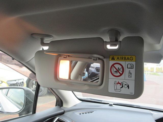 ＸＶ ２．０ｉ－Ｌ　アイサイト　ＳＤ地デジナビ　ドラレコ　ＥＴＣ　バックカメラ　ヒルホールド　ＶＤＣ　ＳＲＨ　リヤビークルディデクション　Ｘ－ＭＯＤＥ　電動パーキングブレーキ　アイドリングストップ　　マルチファンクションディスプレイ　トノカバー　プッシュスタート（57枚目）