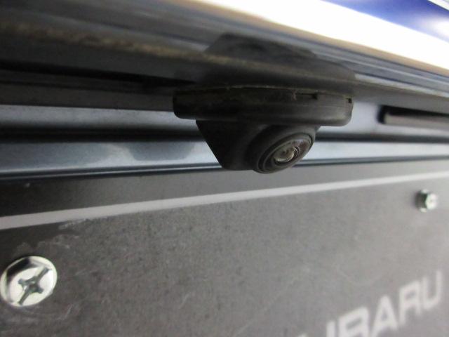 レヴォーグ １．６ＧＴ　ＥｙｅＳｉｇｈｔ　　メモリ地デジナビ　ドラレコ　ＥＴＣ　バックカメラ　　電動パーキングブレーキ　ヒルホールド　ＶＤＣ　アイドリングストップ　マルチファンクションディスプレイ　オートライト　パドルシフト　ＵＳＢ電源　オートエアコン（11枚目）