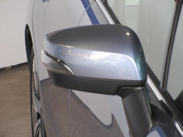 レヴォーグ １．６ＧＴ　ＥｙｅＳｉｇｈｔ　　メモリ地デジナビ　ドラレコ　ＥＴＣ　バックカメラ　　電動パーキングブレーキ　ヒルホールド　ＶＤＣ　アイドリングストップ　マルチファンクションディスプレイ　オートライト　パドルシフト　ＵＳＢ電源　オートエアコン（33枚目）