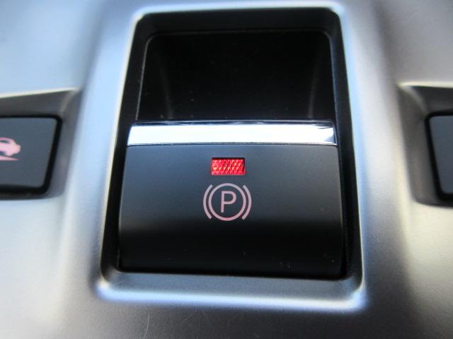 レヴォーグ １．６ＧＴ　ＥｙｅＳｉｇｈｔ　　メモリ地デジナビ　ドラレコ　ＥＴＣ　バックカメラ　　電動パーキングブレーキ　ヒルホールド　ＶＤＣ　アイドリングストップ　マルチファンクションディスプレイ　オートライト　パドルシフト　ＵＳＢ電源　オートエアコン（34枚目）