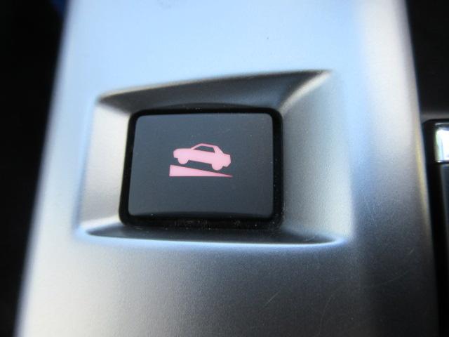 レヴォーグ １．６ＧＴ　ＥｙｅＳｉｇｈｔ　　メモリ地デジナビ　ドラレコ　ＥＴＣ　バックカメラ　　電動パーキングブレーキ　ヒルホールド　ＶＤＣ　アイドリングストップ　マルチファンクションディスプレイ　オートライト　パドルシフト　ＵＳＢ電源　オートエアコン（36枚目）