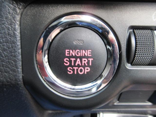 レヴォーグ １．６ＧＴ　ＥｙｅＳｉｇｈｔ　　メモリ地デジナビ　ドラレコ　ＥＴＣ　バックカメラ　　電動パーキングブレーキ　ヒルホールド　ＶＤＣ　アイドリングストップ　マルチファンクションディスプレイ　オートライト　パドルシフト　ＵＳＢ電源　オートエアコン（37枚目）