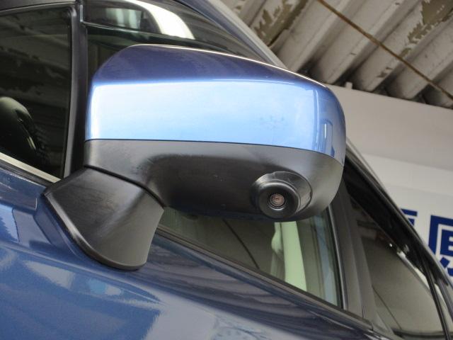 ＸＶ １．６ｉ－Ｌ　　アイサイト　ＳＤ地デジナビ　ドラレコ　ＥＴＣ　バックカメラ　サイドカメラ　ＬＥＤヘッドライト　アクセサリーライナー　フォグランプ　ＡＶＨ　電動パーキングブレーキ　アイドリングストップ　ＳＲＨ　ＶＤＣ　オートエアコン　ステアリングリモコン（17枚目）