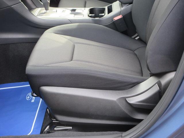 ＸＶ １．６ｉ－Ｌ　　アイサイト　ＳＤ地デジナビ　ドラレコ　ＥＴＣ　バックカメラ　サイドカメラ　ＬＥＤヘッドライト　アクセサリーライナー　フォグランプ　ＡＶＨ　電動パーキングブレーキ　アイドリングストップ　ＳＲＨ　ＶＤＣ　オートエアコン　ステアリングリモコン（23枚目）