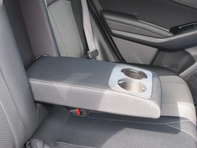 ＸＶ １．６ｉ－Ｌ　　アイサイト　ＳＤ地デジナビ　ドラレコ　ＥＴＣ　バックカメラ　サイドカメラ　ＬＥＤヘッドライト　アクセサリーライナー　フォグランプ　ＡＶＨ　電動パーキングブレーキ　アイドリングストップ　ＳＲＨ　ＶＤＣ　オートエアコン　ステアリングリモコン（25枚目）