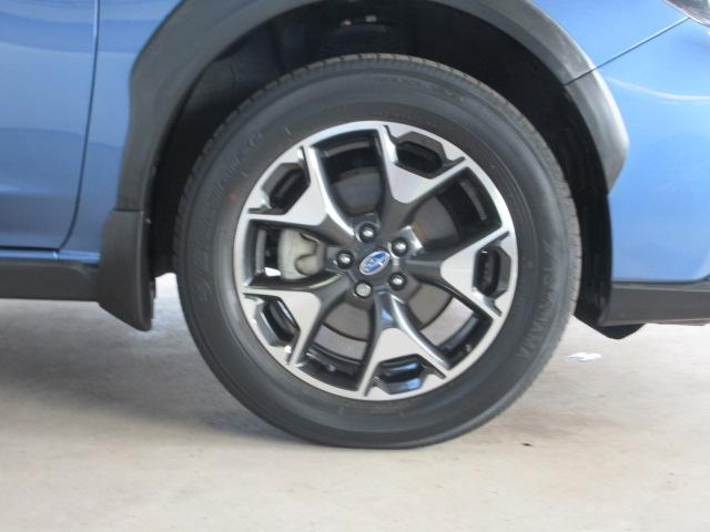 ＸＶ １．６ｉ－Ｌ　　アイサイト　ＳＤ地デジナビ　ドラレコ　ＥＴＣ　バックカメラ　サイドカメラ　ＬＥＤヘッドライト　アクセサリーライナー　フォグランプ　ＡＶＨ　電動パーキングブレーキ　アイドリングストップ　ＳＲＨ　ＶＤＣ　オートエアコン　ステアリングリモコン（39枚目）