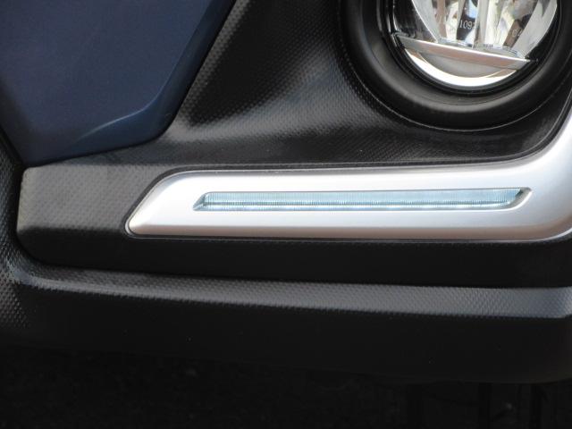 ＸＶ １．６ｉ－Ｌ　　アイサイト　ＳＤ地デジナビ　ドラレコ　ＥＴＣ　バックカメラ　サイドカメラ　ＬＥＤヘッドライト　アクセサリーライナー　フォグランプ　ＡＶＨ　電動パーキングブレーキ　アイドリングストップ　ＳＲＨ　ＶＤＣ　オートエアコン　ステアリングリモコン（46枚目）