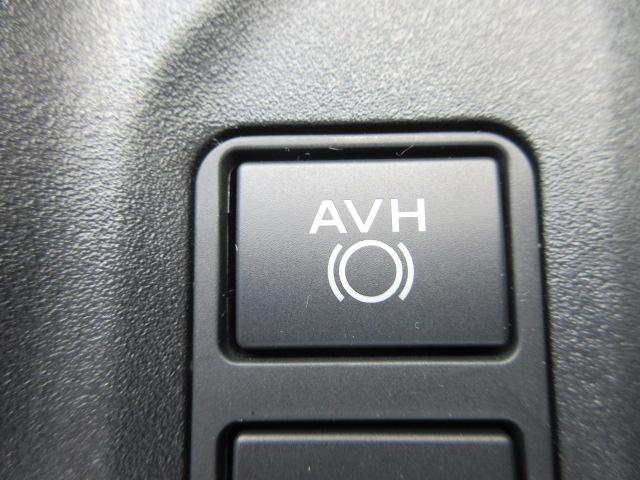 ＸＶ １．６ｉ－Ｌ　　アイサイト　ＳＤ地デジナビ　ドラレコ　ＥＴＣ　バックカメラ　サイドカメラ　ＬＥＤヘッドライト　アクセサリーライナー　フォグランプ　ＡＶＨ　電動パーキングブレーキ　アイドリングストップ　ＳＲＨ　ＶＤＣ　オートエアコン　ステアリングリモコン（47枚目）