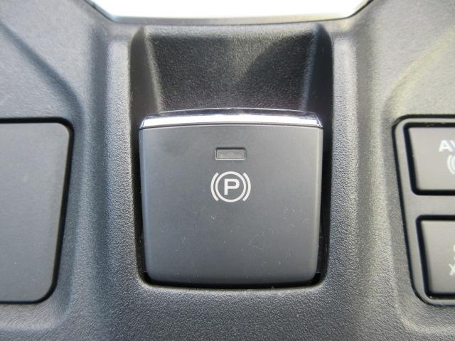 ＸＶ １．６ｉ－Ｌ　　アイサイト　ＳＤ地デジナビ　ドラレコ　ＥＴＣ　バックカメラ　サイドカメラ　ＬＥＤヘッドライト　アクセサリーライナー　フォグランプ　ＡＶＨ　電動パーキングブレーキ　アイドリングストップ　ＳＲＨ　ＶＤＣ　オートエアコン　ステアリングリモコン（48枚目）