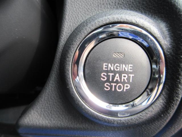 ＸＶ １．６ｉ－Ｌ　　アイサイト　ＳＤ地デジナビ　ドラレコ　ＥＴＣ　バックカメラ　サイドカメラ　ＬＥＤヘッドライト　アクセサリーライナー　フォグランプ　ＡＶＨ　電動パーキングブレーキ　アイドリングストップ　ＳＲＨ　ＶＤＣ　オートエアコン　ステアリングリモコン（54枚目）