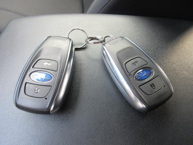 ＸＶ １．６ｉ－Ｌ　　アイサイト　ＳＤ地デジナビ　ドラレコ　ＥＴＣ　バックカメラ　サイドカメラ　ＬＥＤヘッドライト　アクセサリーライナー　フォグランプ　ＡＶＨ　電動パーキングブレーキ　アイドリングストップ　ＳＲＨ　ＶＤＣ　オートエアコン　ステアリングリモコン（55枚目）