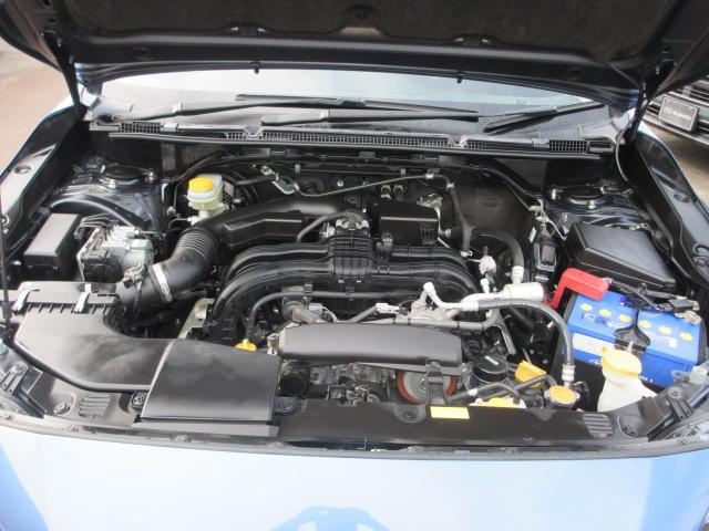 ＸＶ １．６ｉ－Ｌ　　アイサイト　ＳＤ地デジナビ　ドラレコ　ＥＴＣ　バックカメラ　サイドカメラ　ＬＥＤヘッドライト　アクセサリーライナー　フォグランプ　ＡＶＨ　電動パーキングブレーキ　アイドリングストップ　ＳＲＨ　ＶＤＣ　オートエアコン　ステアリングリモコン（56枚目）