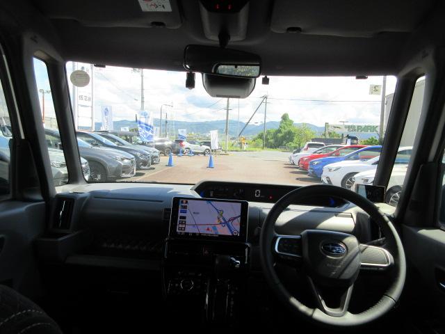 メモリ地デジナビ(NSZN−Y70DS) ドラレコ ETC アイドリングストップ バックカメラ オートエアコン シートヒーター 運転席ロングスライド コーナーセンサー VDC パワースライドドア