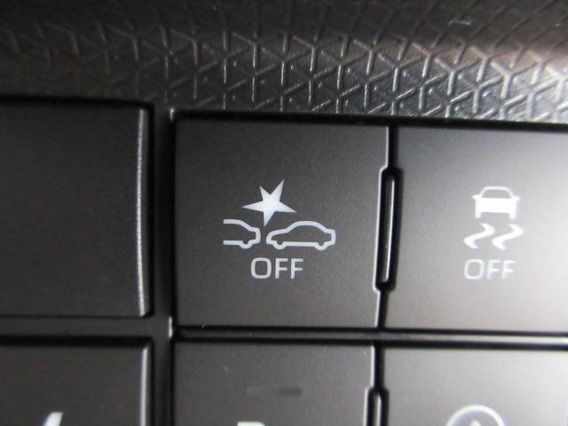 スマートアシスト搭載。基本となる安全機能のである衝突警報機能・衝突回避支援ブレーキ機能の強化に加え、快適性と安心感をさらに高める機能も新採用、「安心と愉しさ」を一段と、高く感じていただけます。