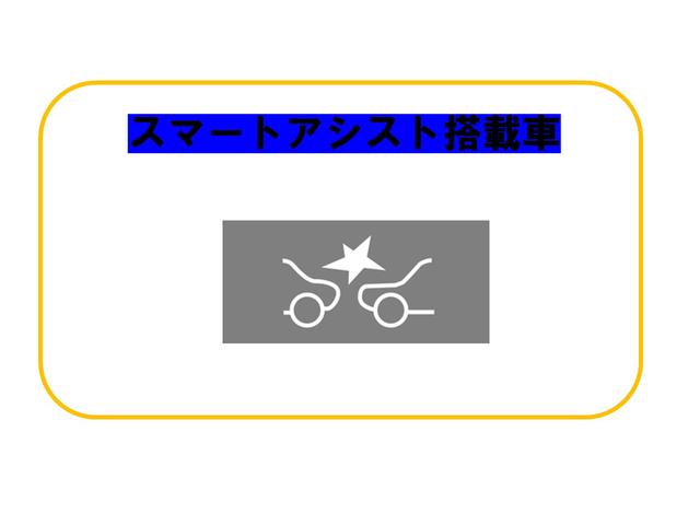 �X�}�[�g�A�V�X�����ځB�X�}�[�g�A�V�X�g�Ƃ́A��������~�X�ɂ��Ǔ˂�A�y�_���̓��݊ԈႢ�ɂ��}���i�Ȃǂ̎��̔�Q���y�����邽�߂Ƀh���C�o�[���A�V�X�g����A�u�Փˉ���x���V�X�e���v�ł��B