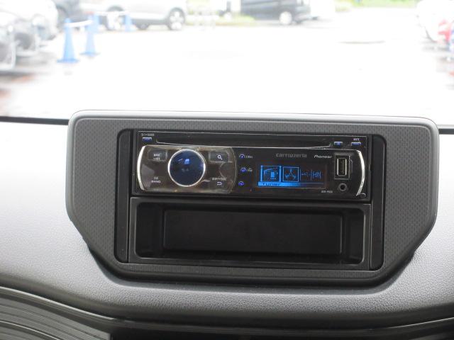 �b�c�^�t�r�a�`���[�i�[�i�p�C�I�j�A�@�c�d�g�|�o�U�T�O�j�t�r�a�f�o�C�X����y�ɐڑ��\�B�v�l�`��l�o�R�Ȃǂ̈��k�t�H�[�}�b�g��񈳏k�̂v�`�u���A�t�r�a��b�c�|�q�^�q�v�ōĐ��\�B�i�ЊO�i�ɂ��A�ۏ؊O�j