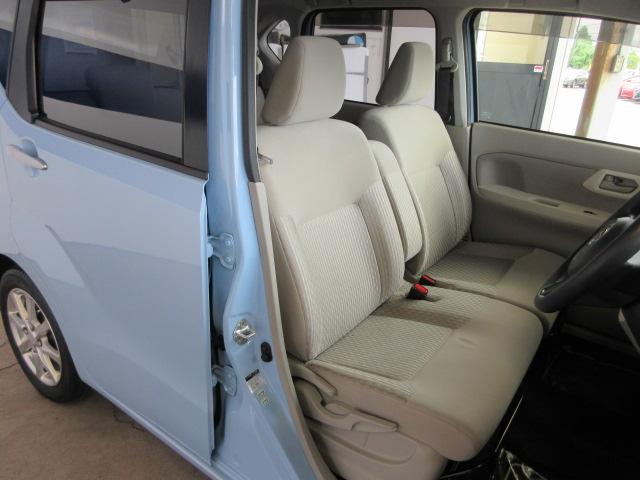 �^�]�Ȃ́A���t�g�A�b�v�@�\�����Ă��܂��B���D�݂̍����ŁA�œK�ȃh���C�u�|�W�V�������I�ׂ܂��B�^�]���������Ȃ�܂��B