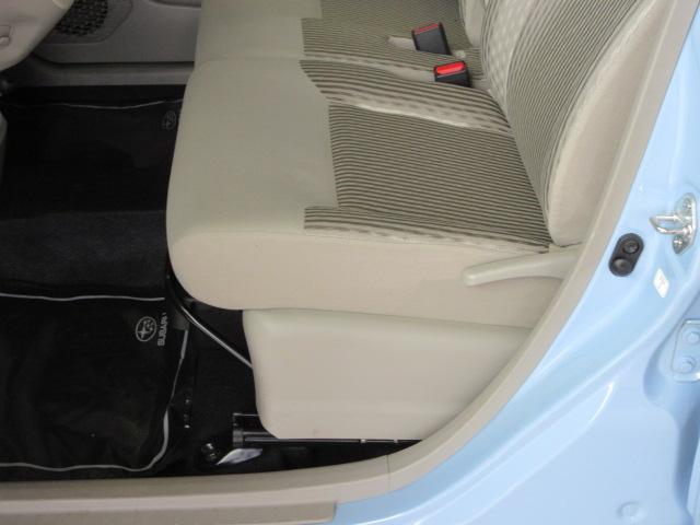 ����ȃV�[�g�@�@�蓮���N���C�j���O�̗p�B�����g�̎v���̂܂܂ɁA�x�X�g�|�W�V�������I�ׂ܂��B