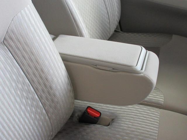 �t�����g�A�[�����X�g�����B�I�������āA���K�ȃh���C�u���o���āA�^�]���y�����Ȃ�܂��B