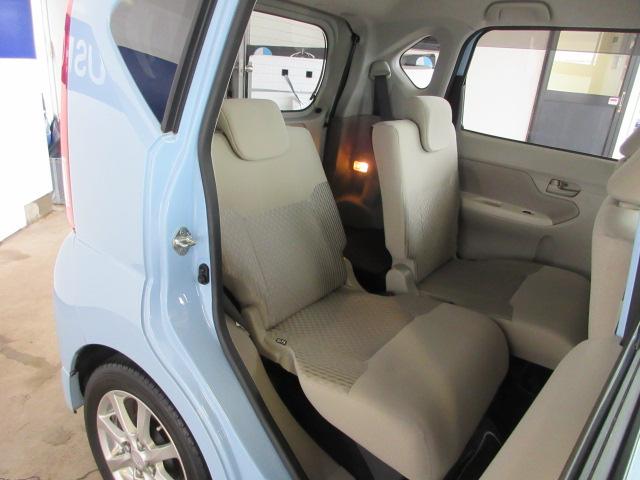 �����V�[�g�́A�����V�[�g�X���C�h�����N���C�j���O���̗p���āA���E�Ȃ��ꂼ��̏���̑̊i�ɍ��킹���V�[�g�|�W�V���������܂��̂ŁA���K�ł��B