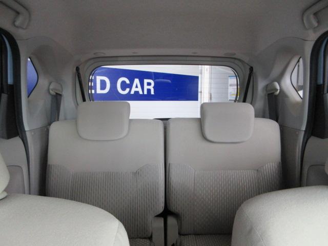 �����Ԃ��L���A��ω��K�ɂ���肢�������܂��B�X�g���X�Ȃ�����肢�������܂��̂ŁA�������h���C�u�ł��A��J���y���B�ԓ��́A���邭�Ȃ��₩�ȋ�Ԃ������B