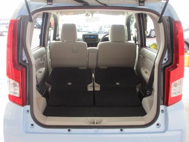 �����V�[�g�̔w�������|���΁A��r�I���ڕ���ςݍ��݉\�ł�