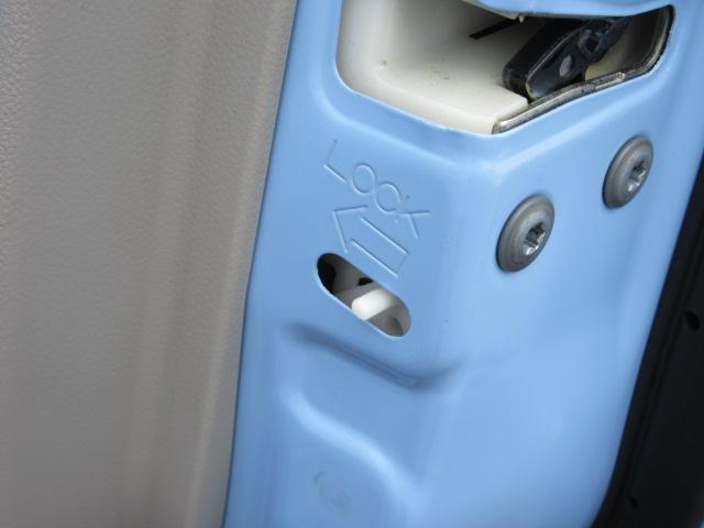 �`���C���h���b�N�@�ԓ����烊���h�A���J����Ȃ����邱�Ƃ��o���܂��B��ȂɁA���q�l�⌫���y�b�g�ȂǏ悹��ꂽ���ɂ��g�����������B�������h���C�u��������g�p����΁A�񑩂��ꂽ���́B