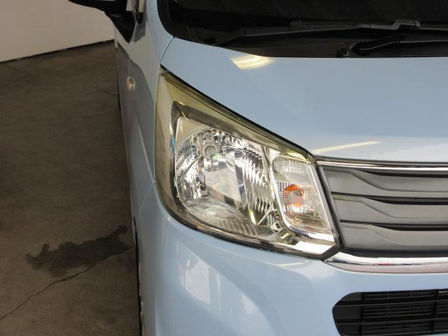 �n���Q�������v�͖��邳�����g�h�c�E�k�d�c�ɗ��܂����A�u�������Ă�ῂ����Ɗ����Ȃ��悤�ȏ_�炩�������v�������ł��B�e���݂₷���f�U�C���̃X�e���ɂ́A�҂�����ł��B