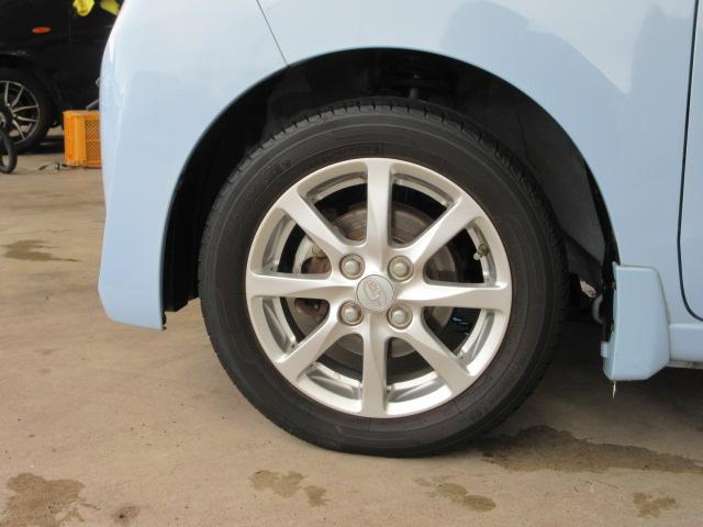 ���O�@�A���~�z�C�[���́A�J�b�R�C�C�����ł͂Ȃ��A�R��ɂ��e������A�C�e���Ȃ�ł���I