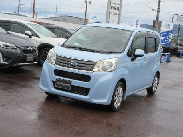 �X�o���̔F��t�|�b�����́A�O�ꂵ���`�F�b�N�Ɠ_�������ɂ����S���Ă���肢�������܂��B�S���̃X�o���f�B�[���[�̃T�[�r�X�l�b�g���[�N���A���Ȃ����T�|�[�g���܂��B