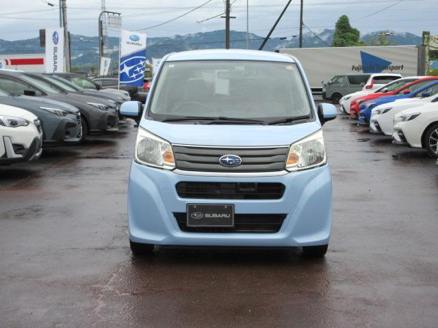 ���x�����ɂ̓N���W�b�g�������p�ł��܂���@�����ԕی����V�K�E�p��������o���܂���@�X�o���ی��o��I���{�S�����s�������������b�J�[�T�[�r�X�t�ہI�@�@��ڂ������e�͂��Ђ����₭�������܂���