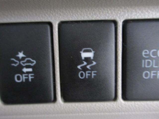 ������h�~���u���Ɋ���₷�����H�ł����肵�ăJ�[�u���Ȃ��邱�Ƃ��ł��܂��I