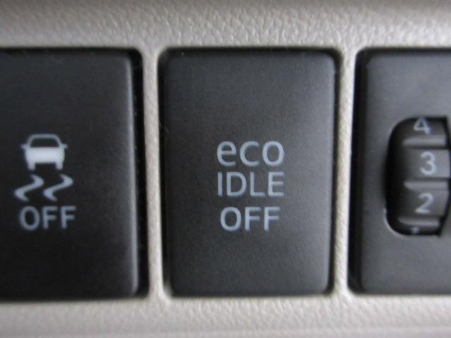 �A�C�h�����O�X�g�b�v�t������A�R������I�I�@�@������A�o�ϓI�ɂȂ�I�I