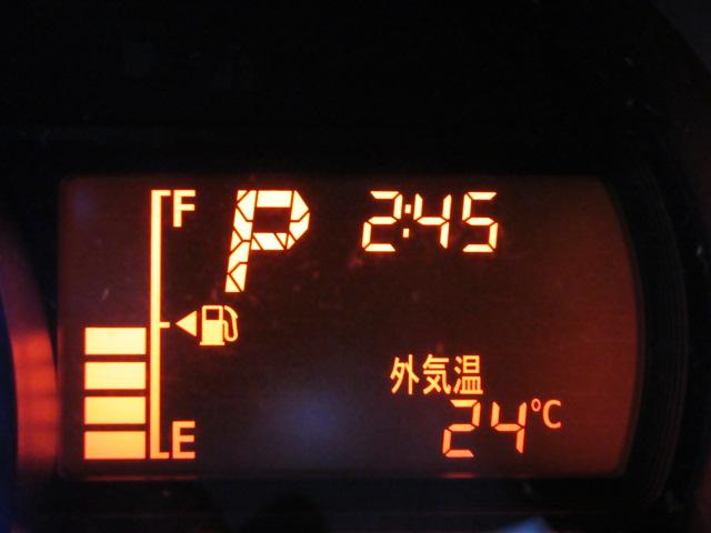 �}���`�C���t�H���[�V�����f�B�X�v���C�@�O�C���⑖�s�Ɋւ���l�X�ȏ����m�F�ł��܂��B