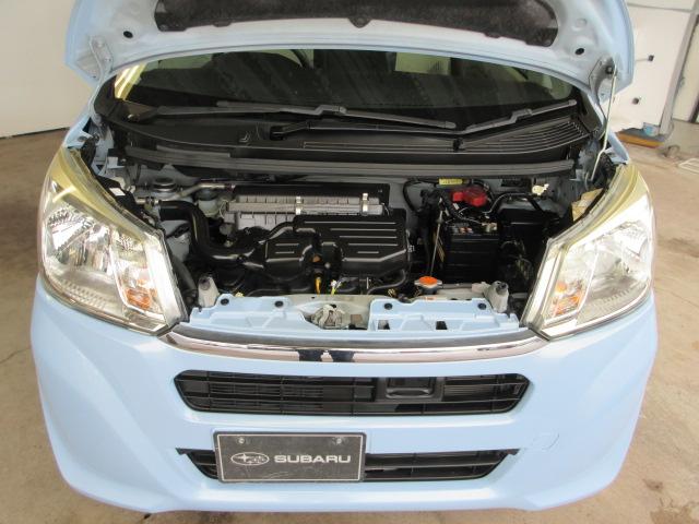 �U�U�O��������R�C���c�n�g�b�G���W��