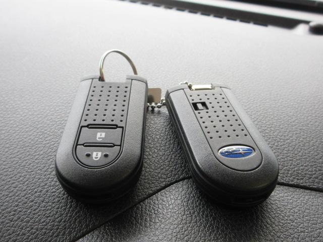 �����R���A�N�Z�X�L�[�@�L�[���|�P�b�g�ɓ��ꂽ�܂܂ł��h�A�̃��b�N���A�����b�N���ł��A�J�̓���A�ו��̑������ɑ劈��I