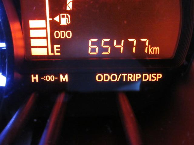 ���s�����U�T�S�V�V����