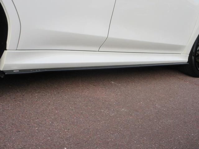 レヴォーグ ＧＴ－Ｈ　ＥＸ　アイサイト　Ｘ　地デジナビ　バックカメラ　サイドカメラ　フロントカメラ　ＳＴＩエアロ　サンルーフ　リヤビークルディデクション　パワーシート　オートビークルホールド　電動パーキングブレーキ　運転席シートメモリ　シートヒーター　ＶＤＣ（13枚目）