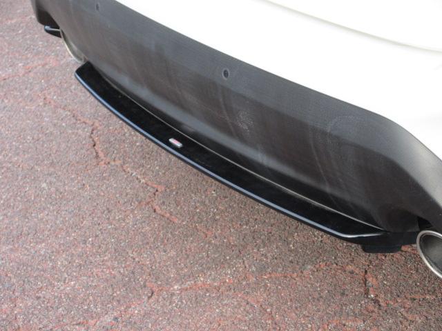 レヴォーグ ＧＴ－Ｈ　ＥＸ　アイサイト　Ｘ　地デジナビ　バックカメラ　サイドカメラ　フロントカメラ　ＳＴＩエアロ　サンルーフ　リヤビークルディデクション　パワーシート　オートビークルホールド　電動パーキングブレーキ　運転席シートメモリ　シートヒーター　ＶＤＣ（16枚目）