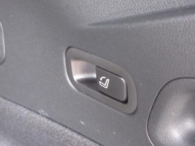 レヴォーグ ＧＴ－Ｈ　ＥＸ　アイサイト　Ｘ　地デジナビ　バックカメラ　サイドカメラ　フロントカメラ　ＳＴＩエアロ　サンルーフ　リヤビークルディデクション　パワーシート　オートビークルホールド　電動パーキングブレーキ　運転席シートメモリ　シートヒーター　ＶＤＣ（35枚目）