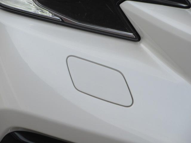 レヴォーグ ＧＴ－Ｈ　ＥＸ　アイサイト　Ｘ　地デジナビ　バックカメラ　サイドカメラ　フロントカメラ　ＳＴＩエアロ　サンルーフ　リヤビークルディデクション　パワーシート　オートビークルホールド　電動パーキングブレーキ　運転席シートメモリ　シートヒーター　ＶＤＣ（39枚目）