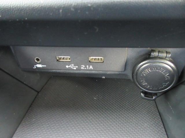 レヴォーグ ＧＴ－Ｈ　ＥＸ　アイサイト　Ｘ　地デジナビ　バックカメラ　サイドカメラ　フロントカメラ　ＳＴＩエアロ　サンルーフ　リヤビークルディデクション　パワーシート　オートビークルホールド　電動パーキングブレーキ　運転席シートメモリ　シートヒーター　ＶＤＣ（56枚目）